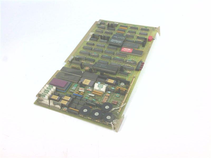 MILACRON 3-531-3779A