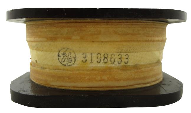 3198633 by GENERAL ELECTRIC