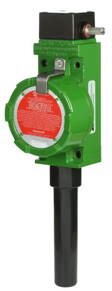 HONEYWELL WBX1A12ABA3