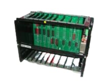 INVENSYS 59A0-2G1A0-000-0-A0