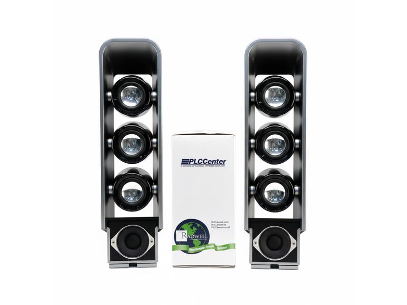 PHILIPS 996510018338