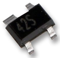 INFINEON BCR401WH6327XTSA1