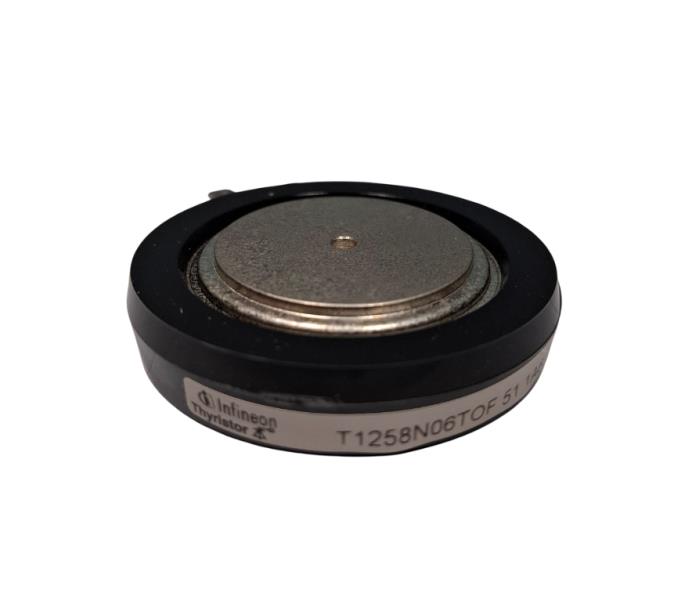 INFINEON T1258N06TOF