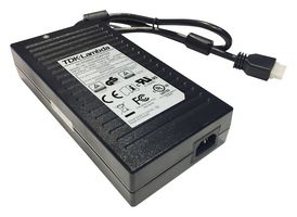 DTM300PW190D1 by TDK