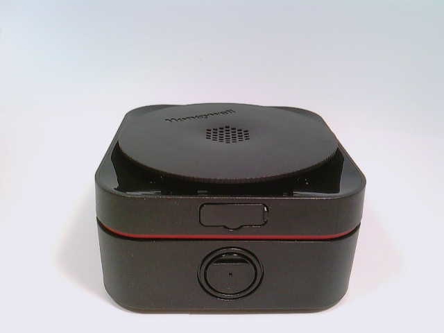 HONEYWELL SPLCN1BMXCXNZZ