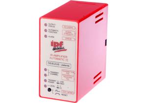 IPF ELECTRONIC OV580910