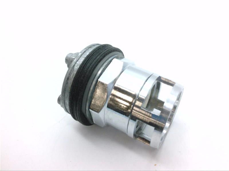 SCHNEIDER ELECTRIC 9001-K3L