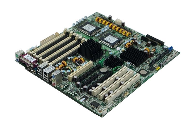 442028-001 by HEWLETT PACKARD COMPUTER