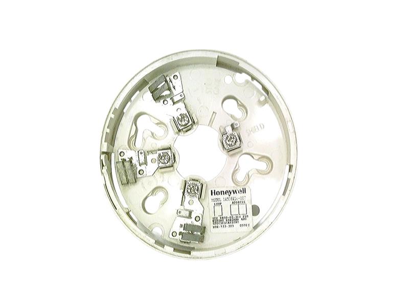 HONEYWELL 14506414-007