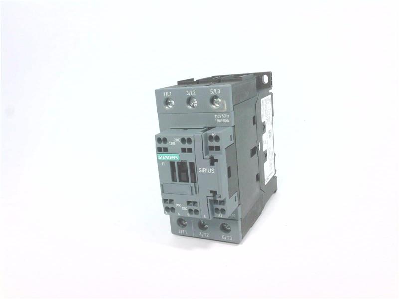 SIEMENS 3RT20363-AK60
