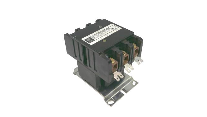 GENERAL ELECTRIC CR353EF3BB1