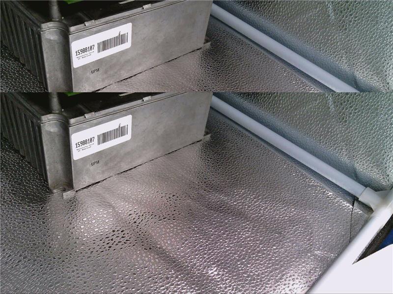 3M 3M 11-71315-225-00