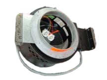 CFW826EB by HUBBELL