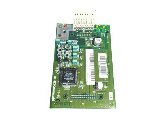 KAWASAKI 50999-2115R00