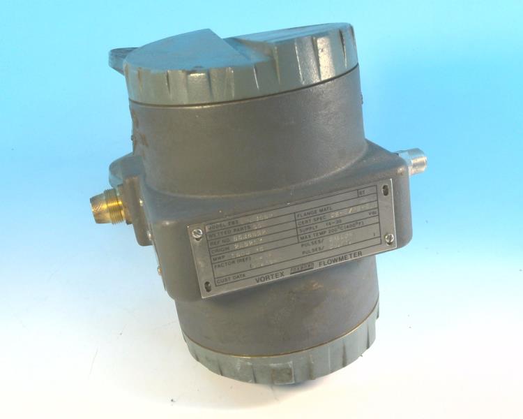 INVENSYS E83W-03SSPT