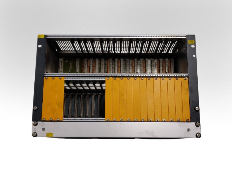 BAUMULLER BGKS-846-4BCS-12000900