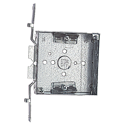 ABB THOMAS & BETTS 52151 VN