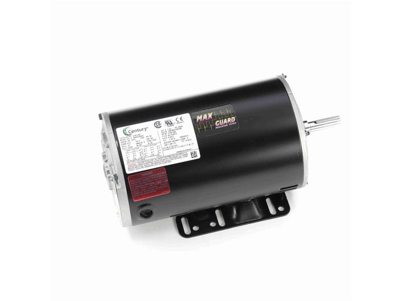 H181LES by REGAL REXNORD