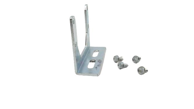 GREAT LAKES AIR GFO-BK-M