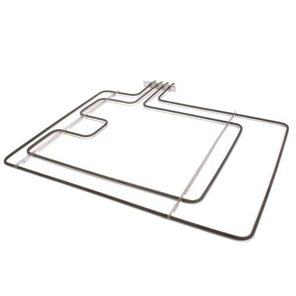 WELBILT G01106-1