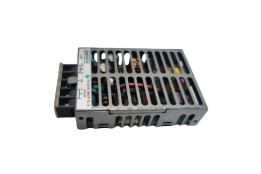 ETA ENGINEERING TECHNOLOGY SVM05SC24