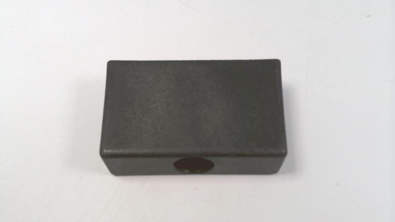 SIEMENS 3VL9600-3HN00