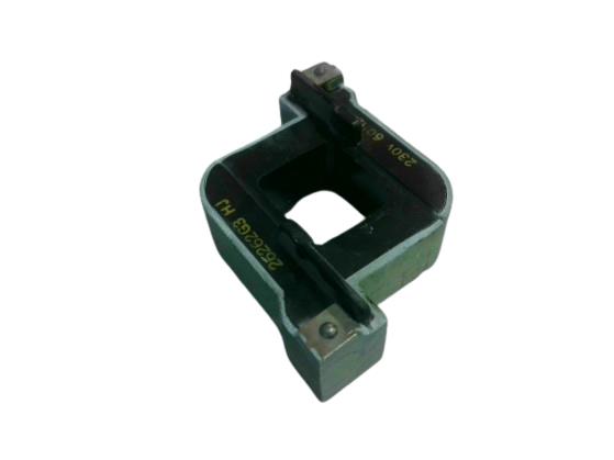 GENERAL ELECTRIC 26262G3 