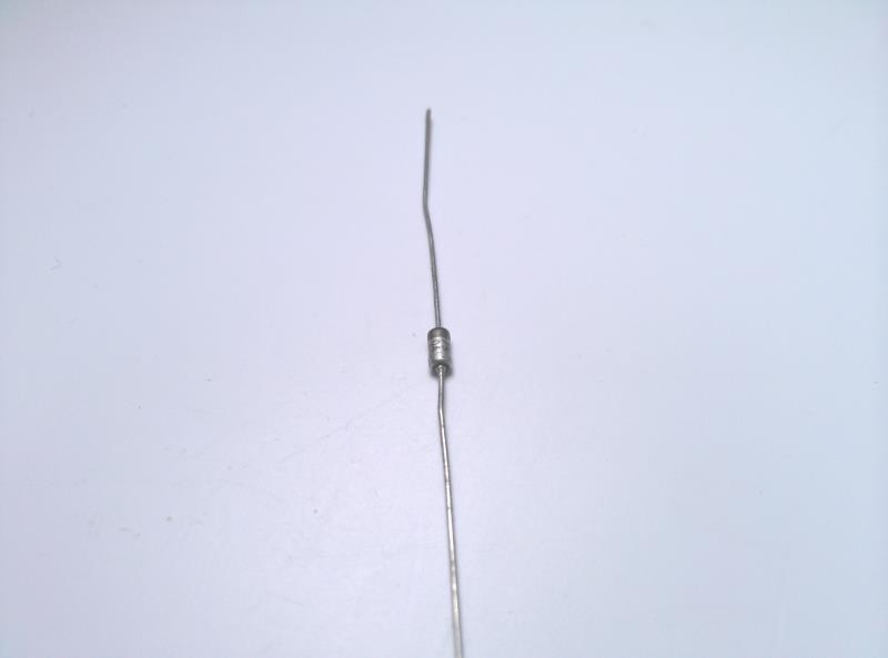 NXP SEMICONDUCTOR 1N750A