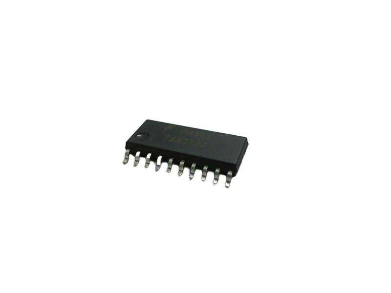 74ACT273SJ by ON SEMICONDUCTOR