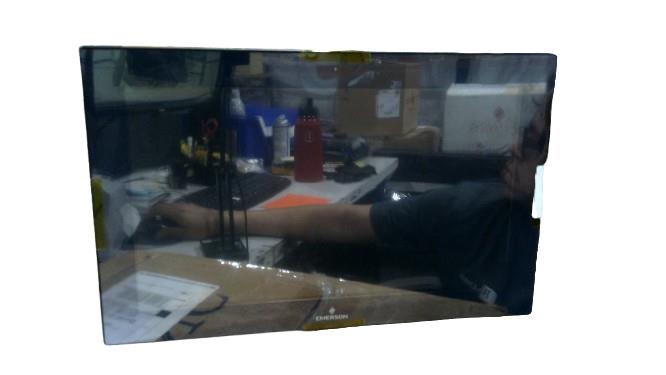 ASCO IC758CSWB15PC128