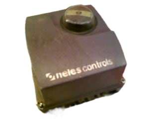ND826/S1 by METSO AUTOMATION