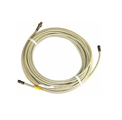 SCHNEIDER ELECTRIC AS-MBII-003