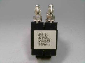 SENSATA TECHNOLOGIES 470-319-10