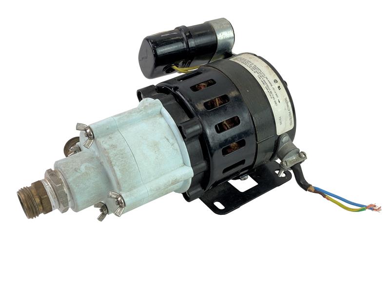 LITTLE GIANT PUMP 5-MIC-SC