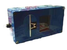 M600-S2-AL-48-24-GIC-NP by LUMASENSE TECHNOLOGIES