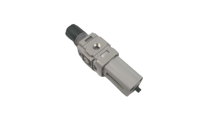 PARKER P31EB12EGBBNTP