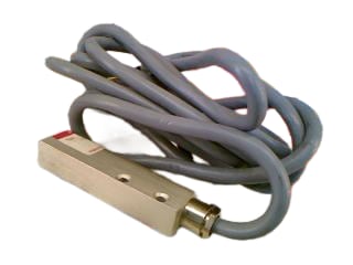 TURCK FGMS-ALU