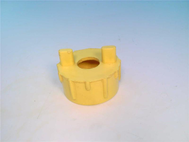 EATON CORPORATION INX6651