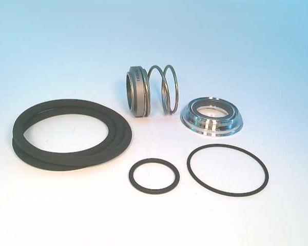 EPDM LKH-25/35 by ASEA BROWN BOVERI