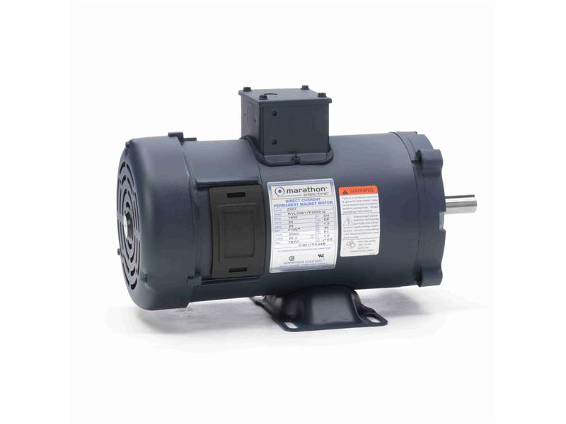 REGAL REXNORD 056E17F2009