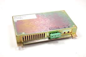 EATON CORPORATION 87-01369-02