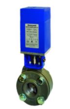 1200 S SLCV-AA11-11CA by HONEYWELL