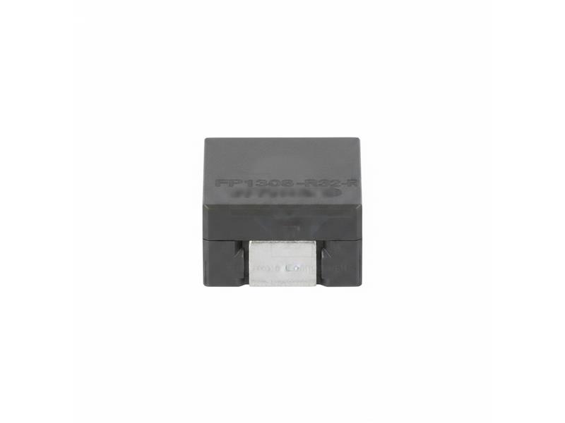 FP1308-R32-R by EATON CORPORATION