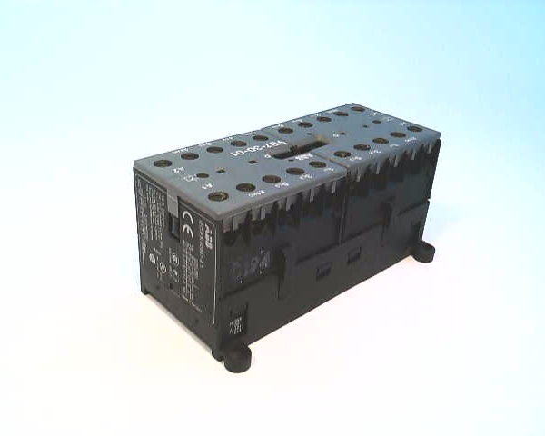 ASEA BROWN BOVERI VB7-30-01-84