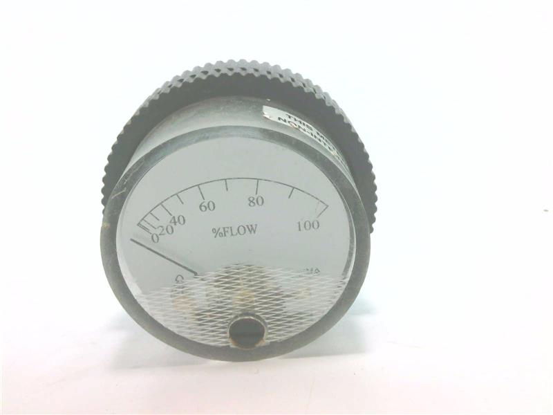 EMERSON 01151-0687-0005