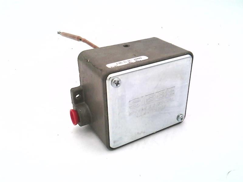 T150-1011 by INVENSYS