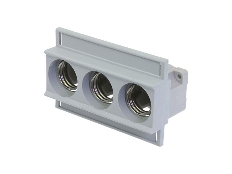 EATON CORPORATION TFD27