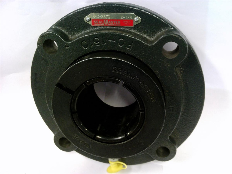 REGAL REXNORD MFC-36TC