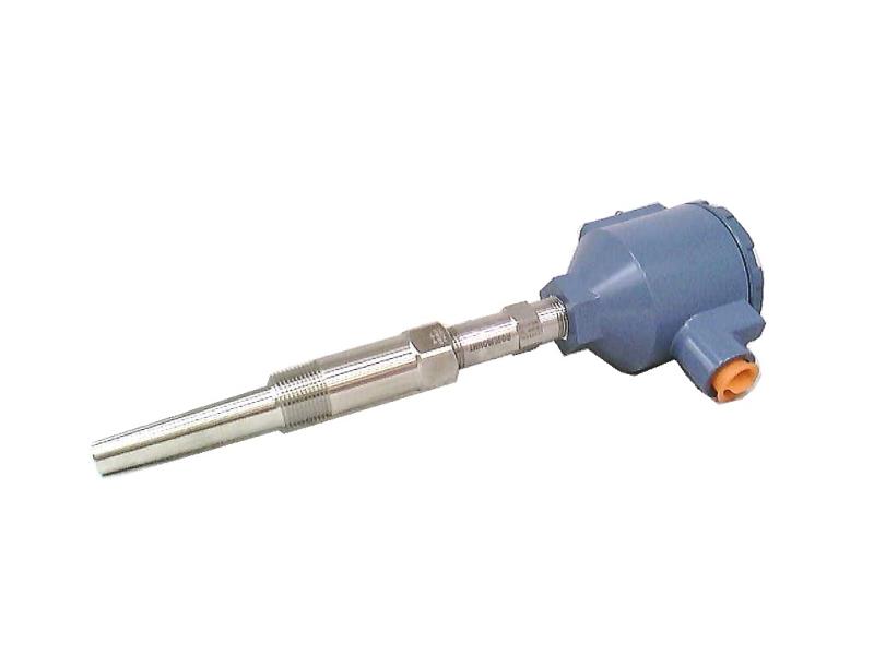 EMERSON 0183D23K2N00A030T26E5XA