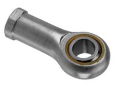 ALTRA INDUSTRIAL MOTION HF-5